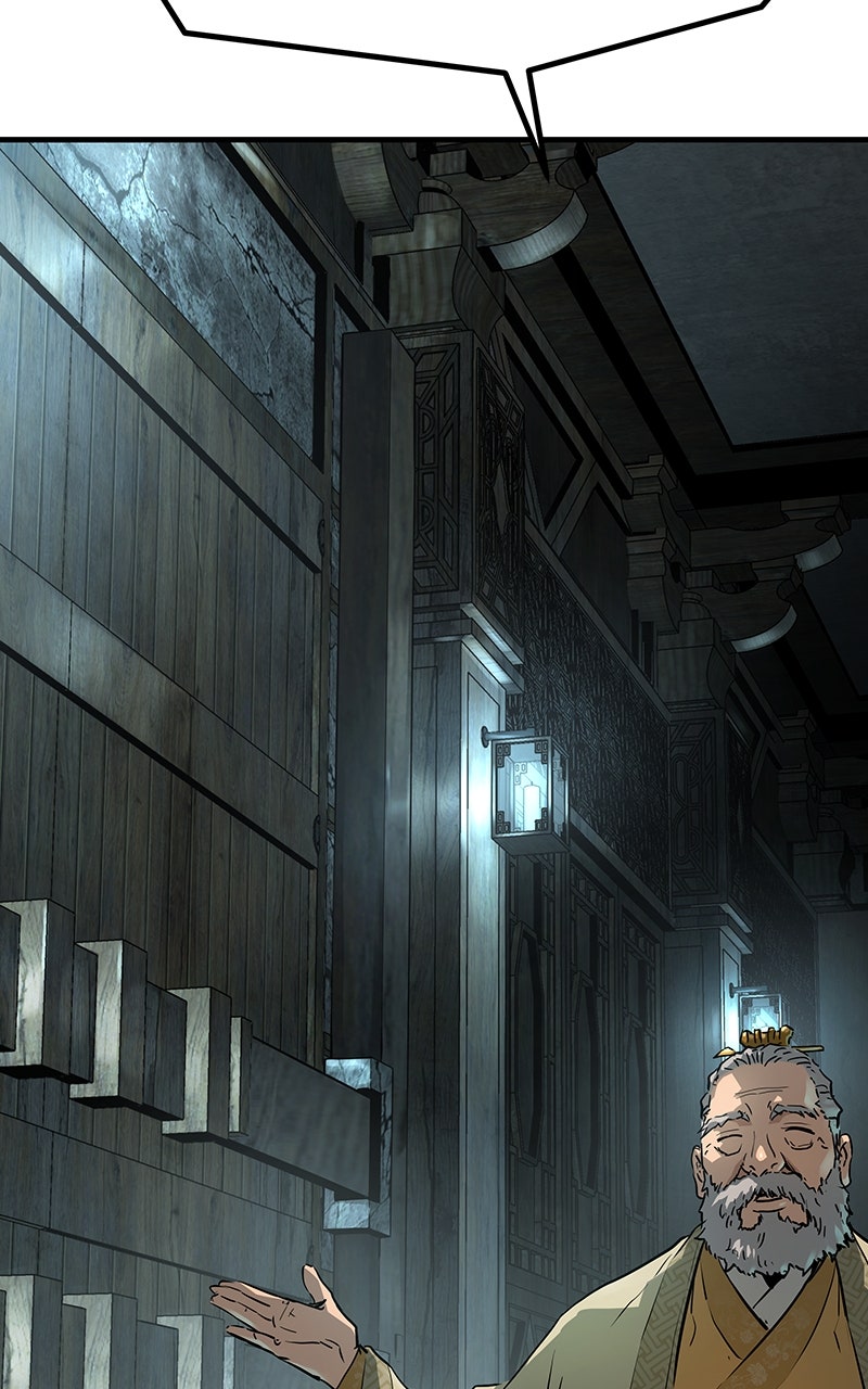 Read Absolute Regression EN Manga Online