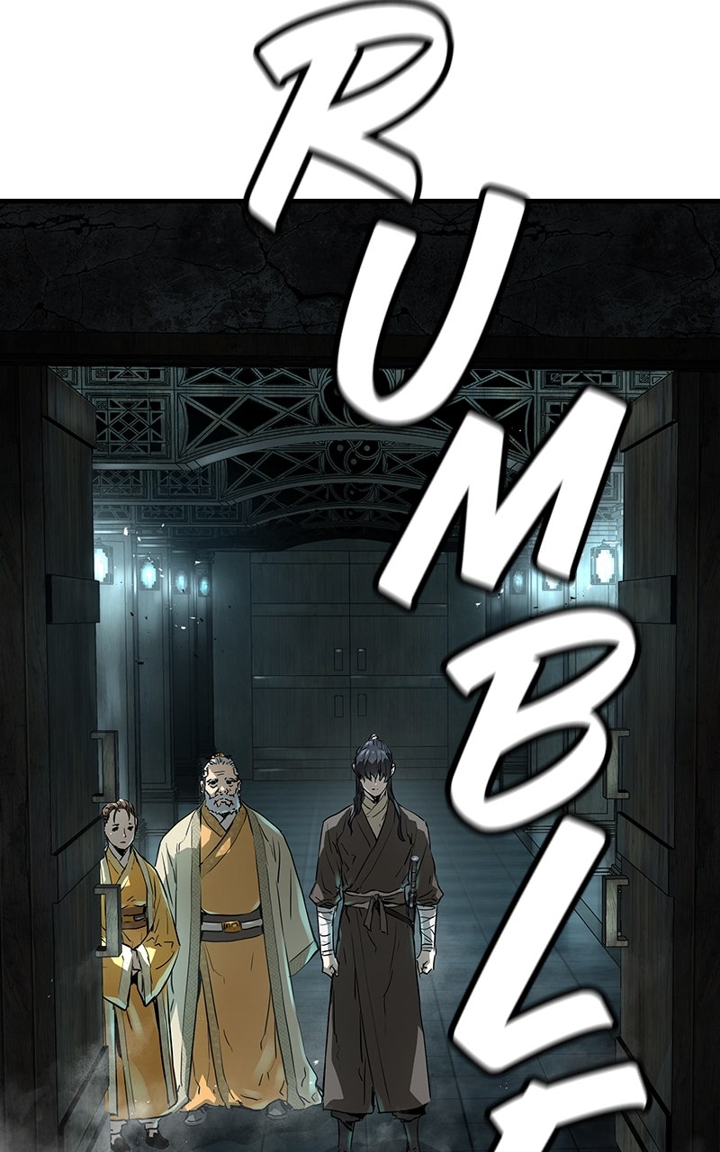 Read Absolute Regression EN Manga Online