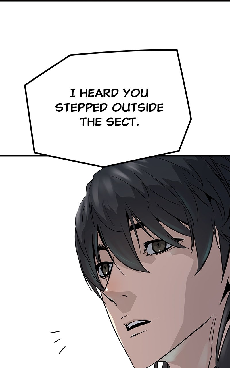 Read Absolute Regression EN Manga Online