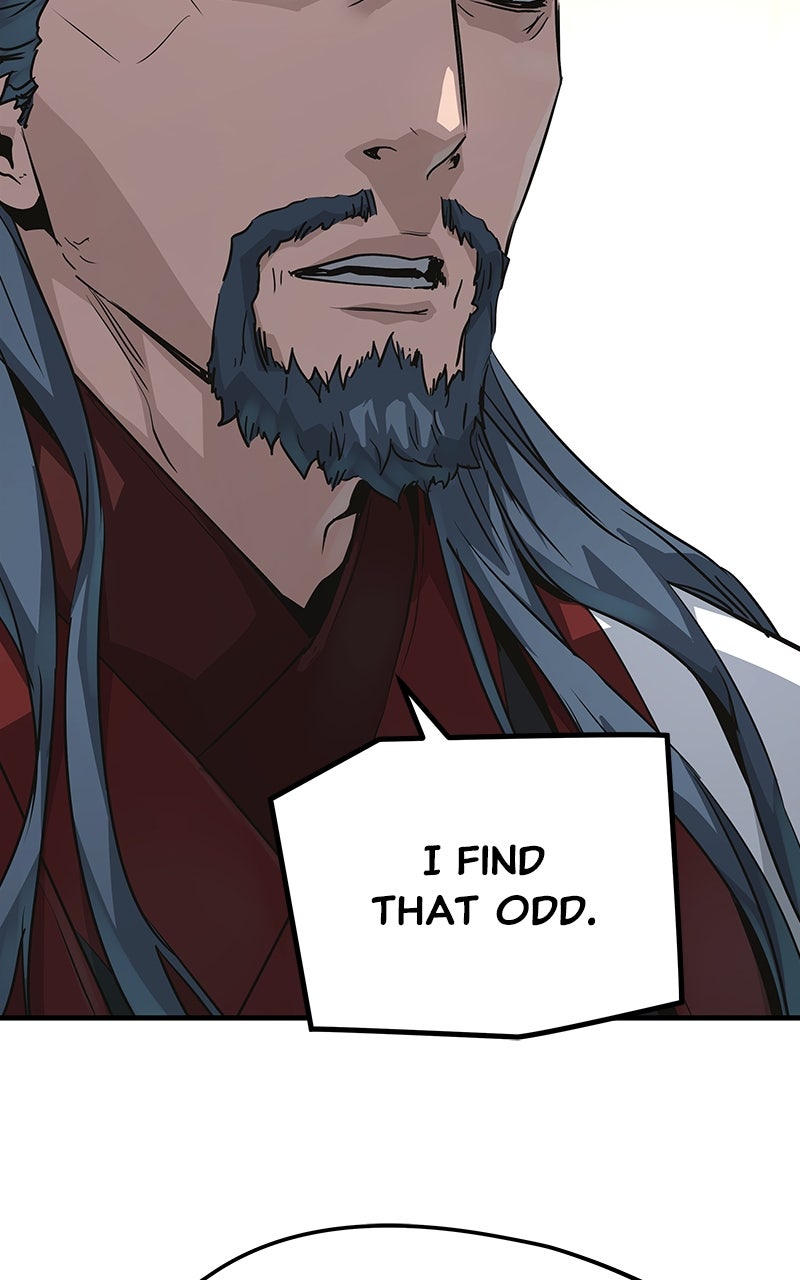 Read Absolute Regression EN Manga Online