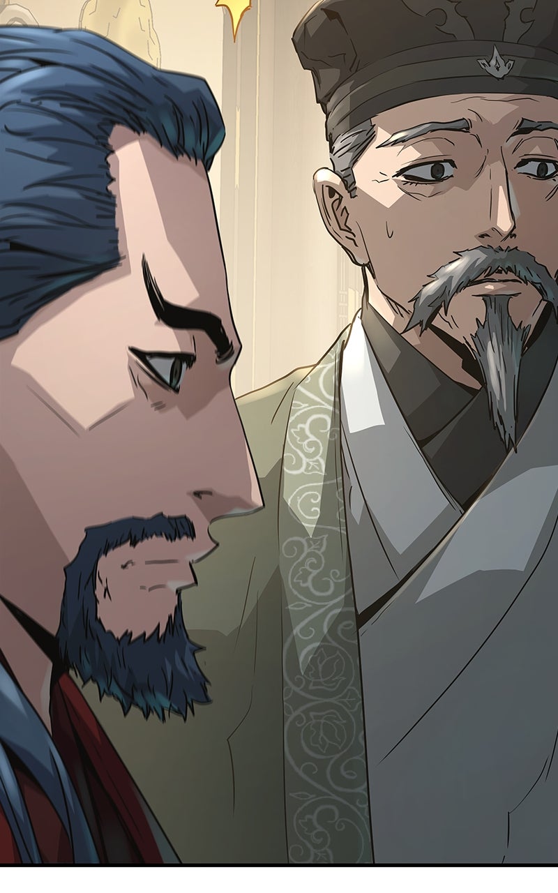 Read Absolute Regression EN Manga Online