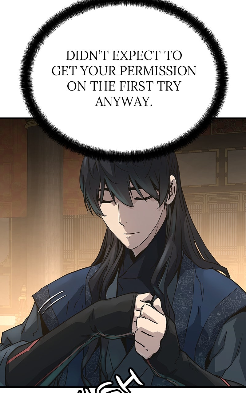 Read Absolute Regression EN Manga Online