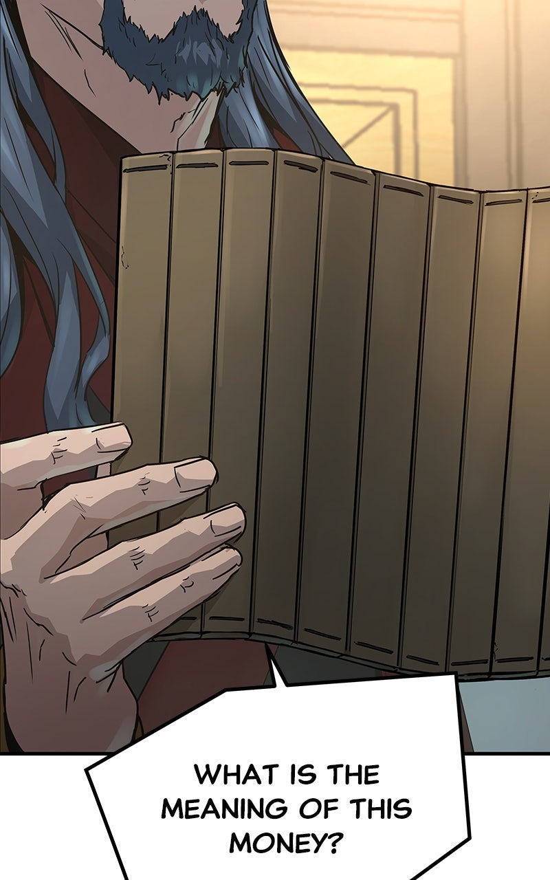 Read Absolute Regression EN Manga Online