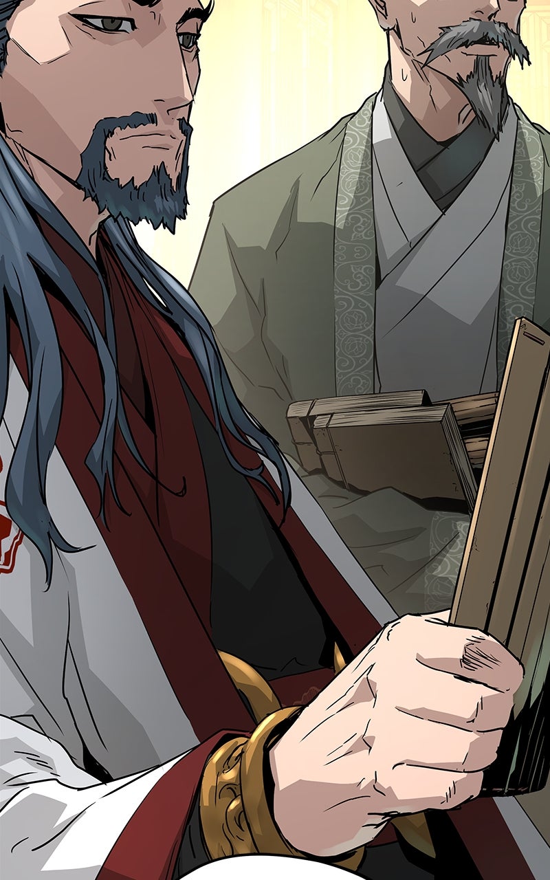 Read Absolute Regression EN Manga Online