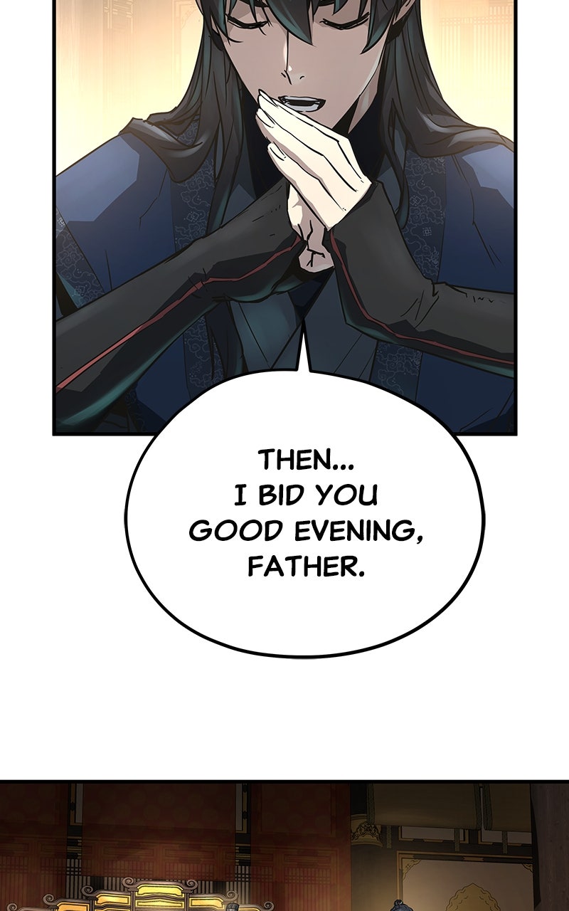 Read Absolute Regression EN Manga Online