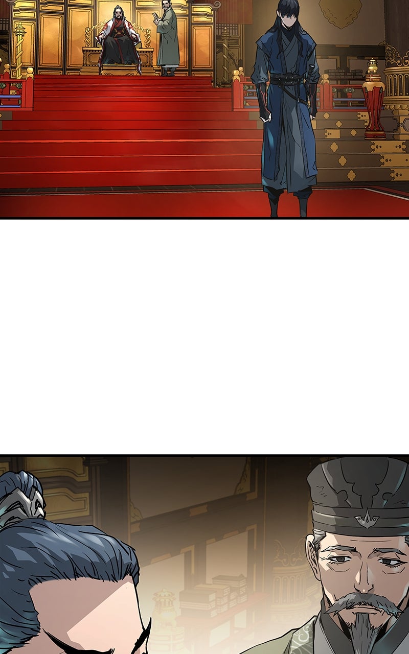 Read Absolute Regression EN Manga Online