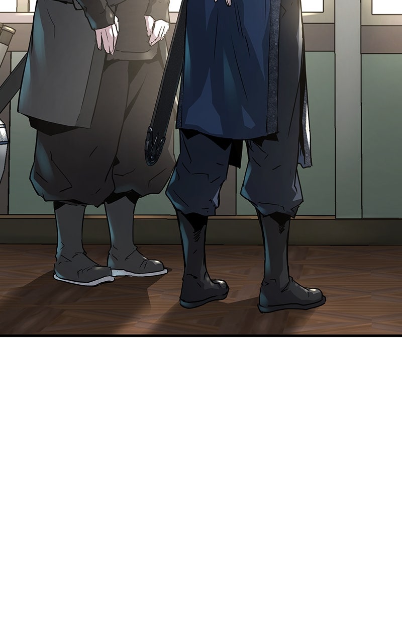 Read Absolute Regression EN Manga Online