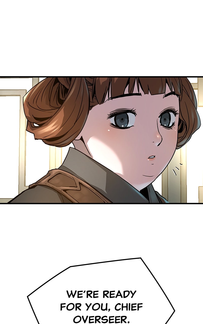 Read Absolute Regression EN Manga Online