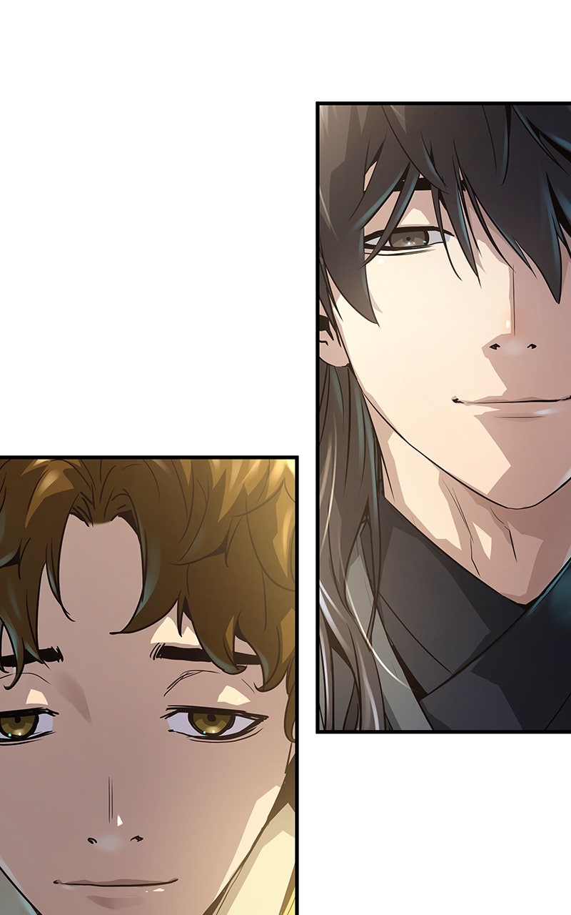 Read Absolute Regression EN Manga Online