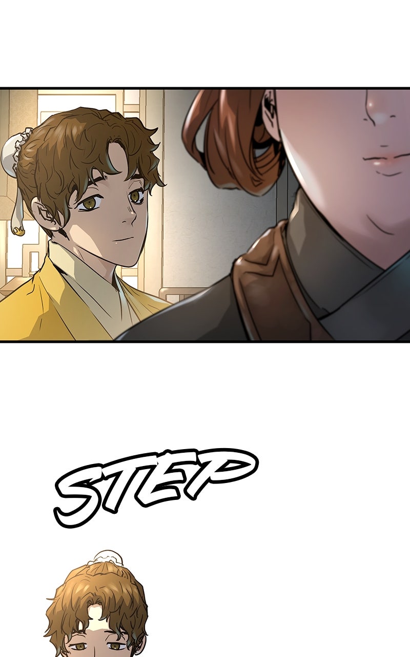 Read Absolute Regression EN Manga Online