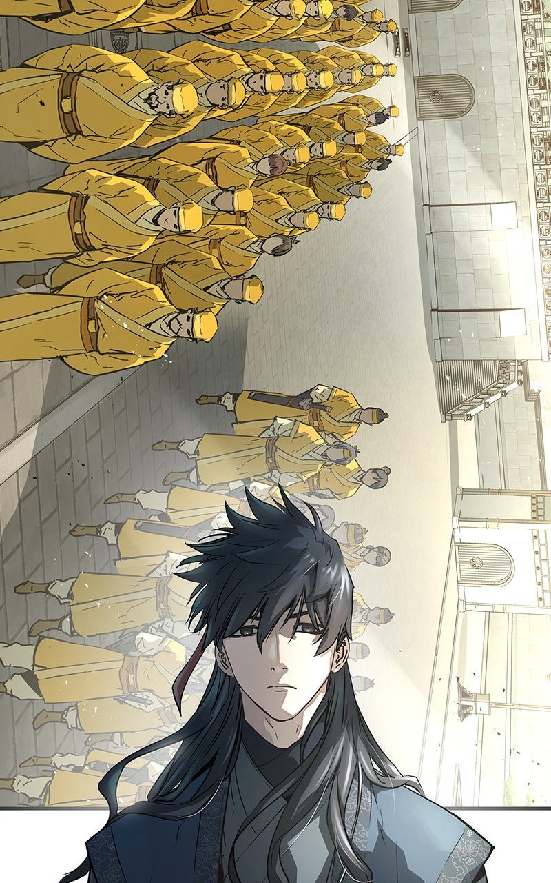 Read Absolute Regression EN Manga Online