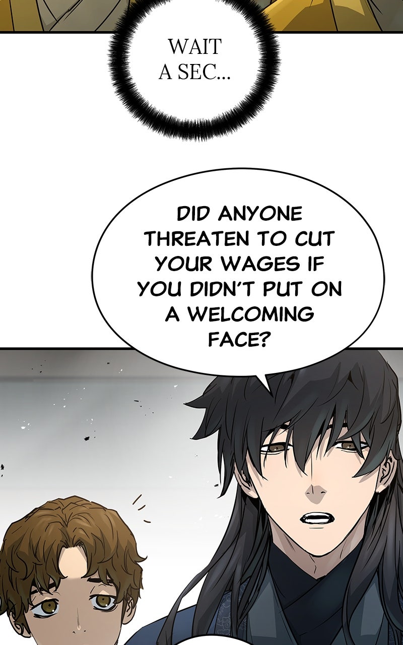 Read Absolute Regression EN Manga Online