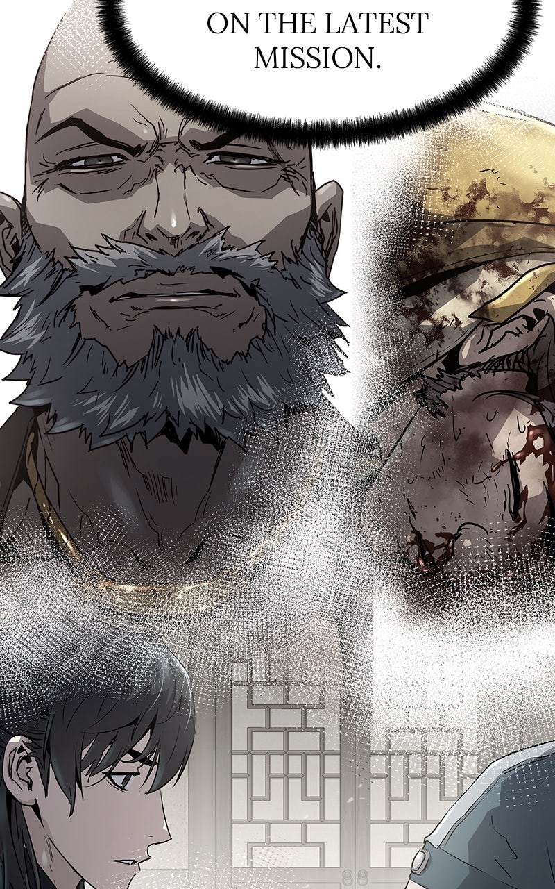 Read Absolute Regression EN Manga Online