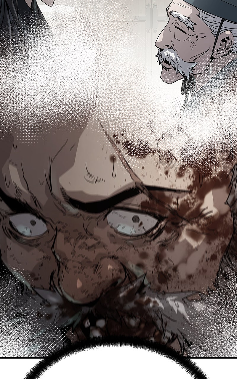 Read Absolute Regression EN Manga Online