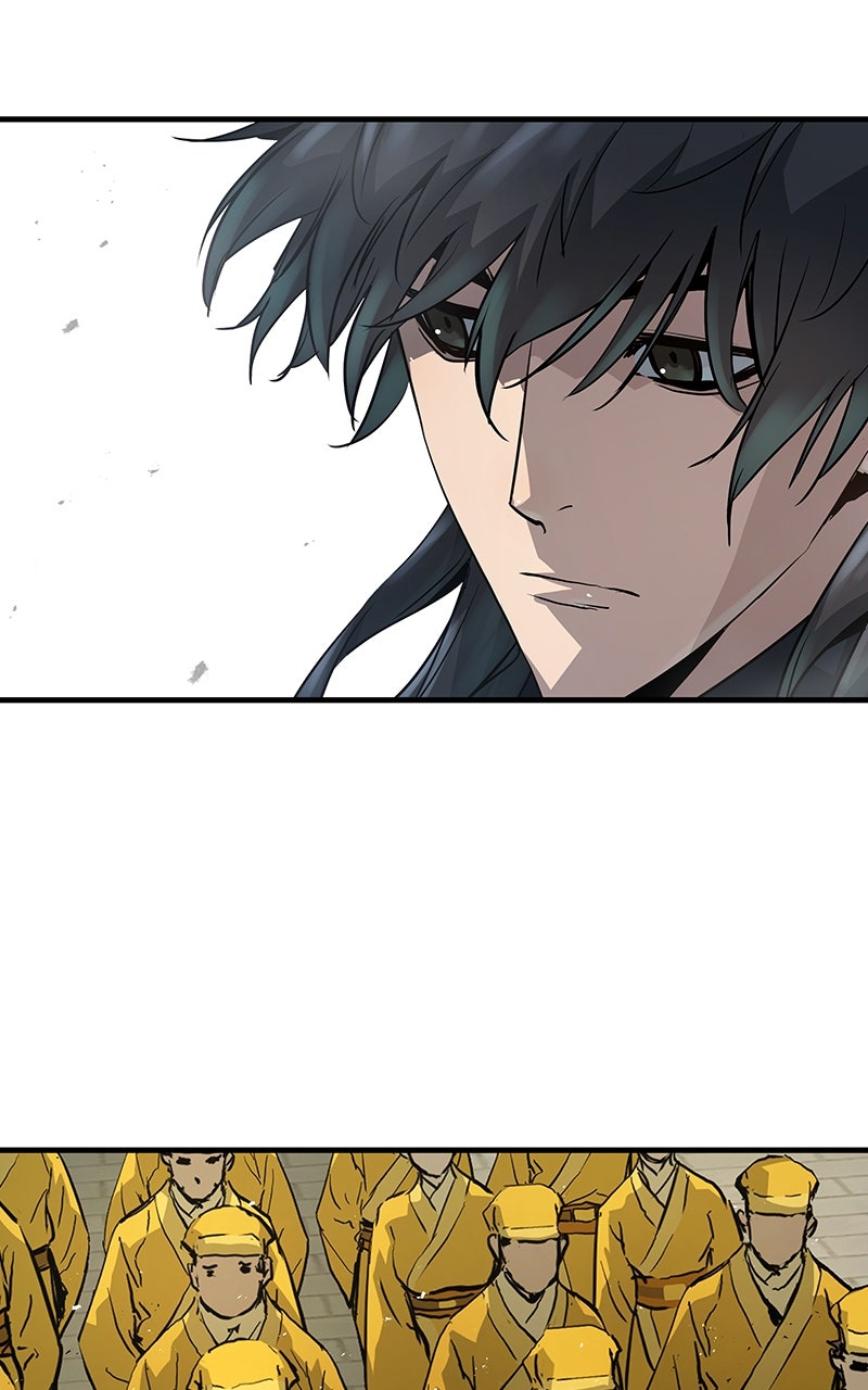 Read Absolute Regression EN Manga Online