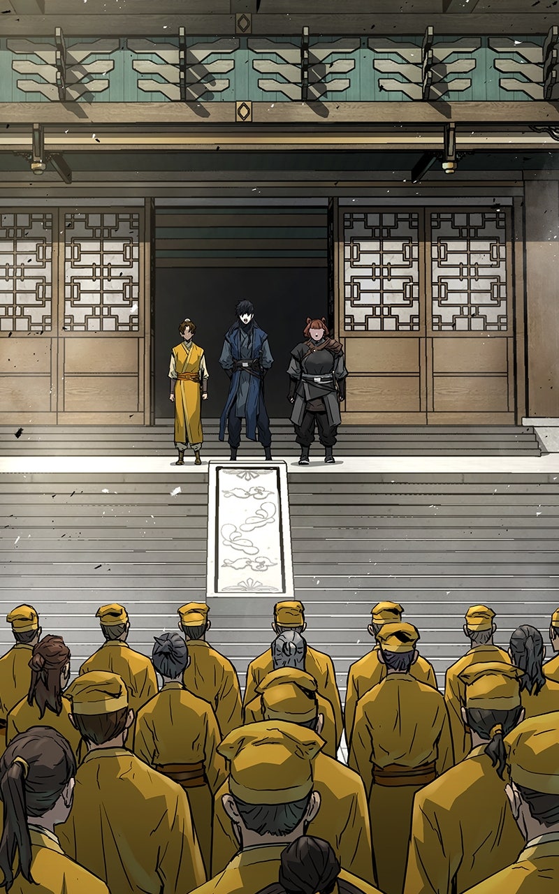 Read Absolute Regression EN Manga Online