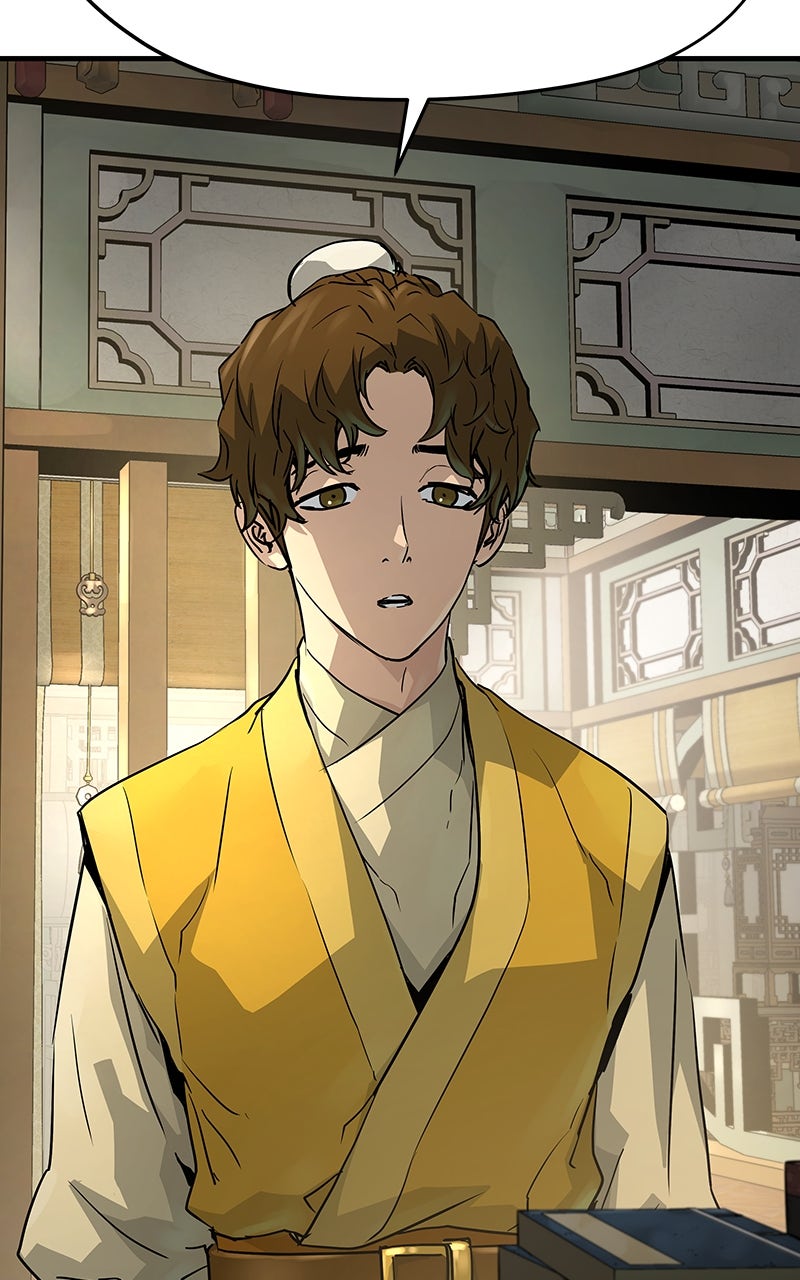 Read Absolute Regression EN Manga Online