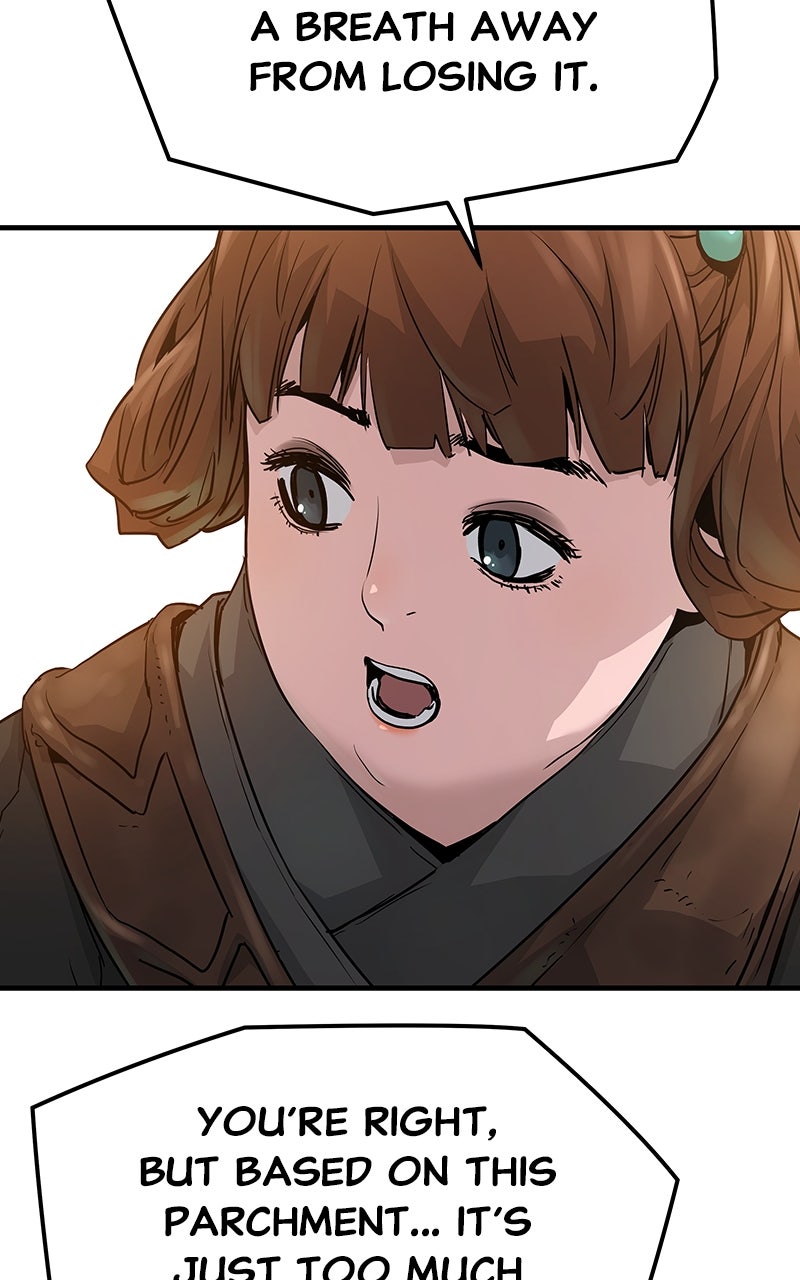 Read Absolute Regression EN Manga Online