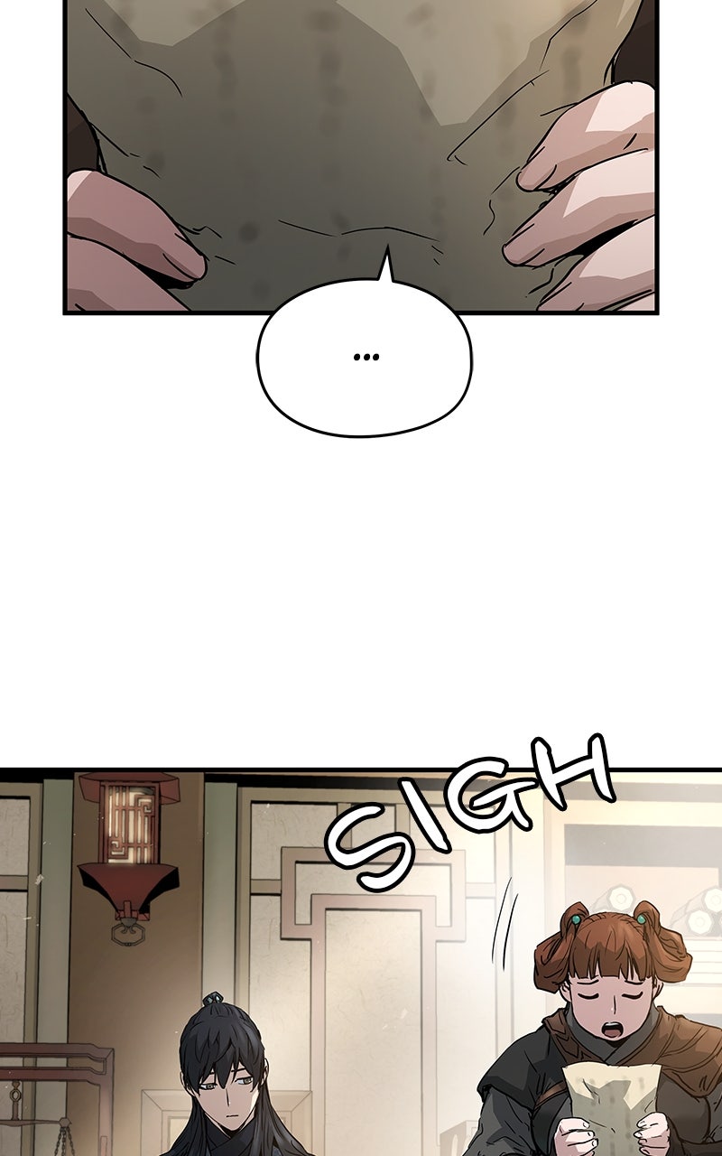 Read Absolute Regression EN Manga Online