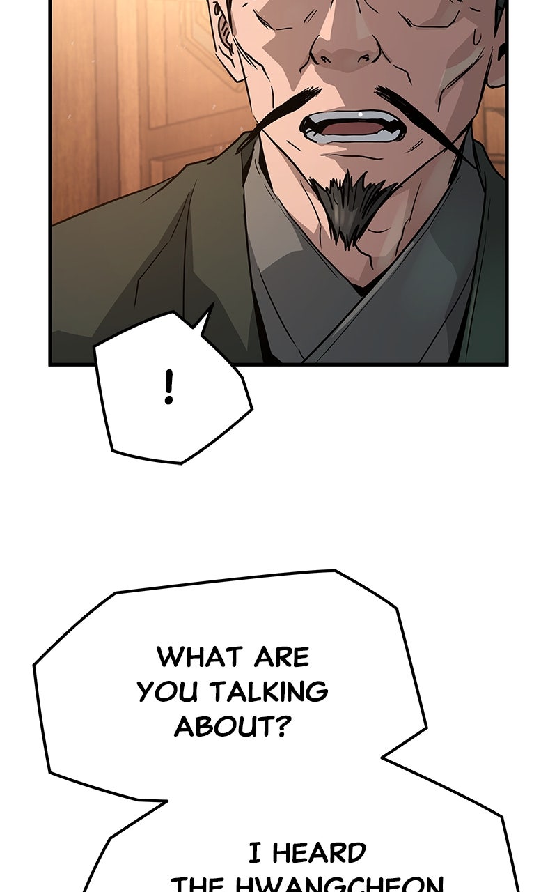 Read Absolute Regression EN Manga Online