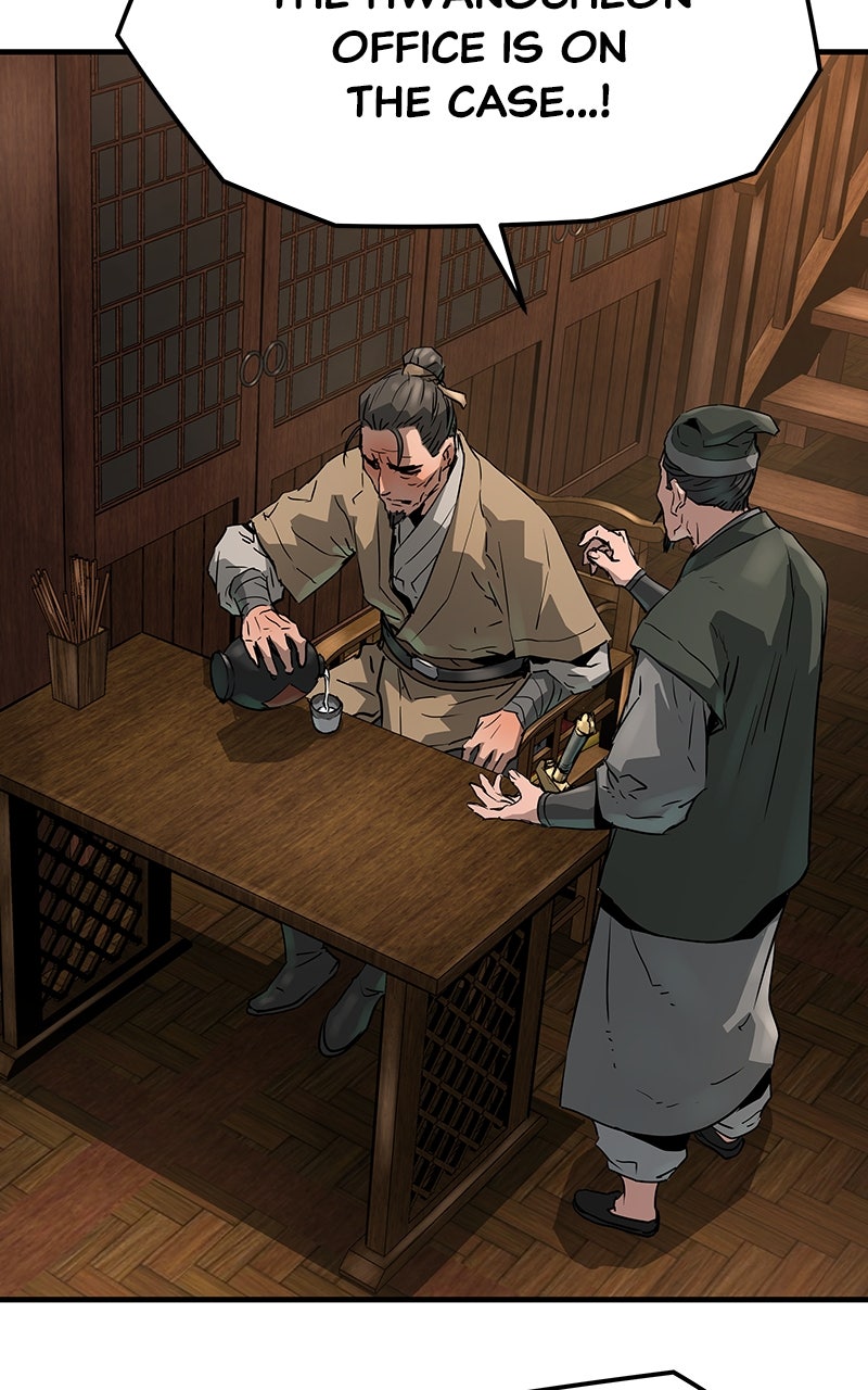 Read Absolute Regression EN Manga Online