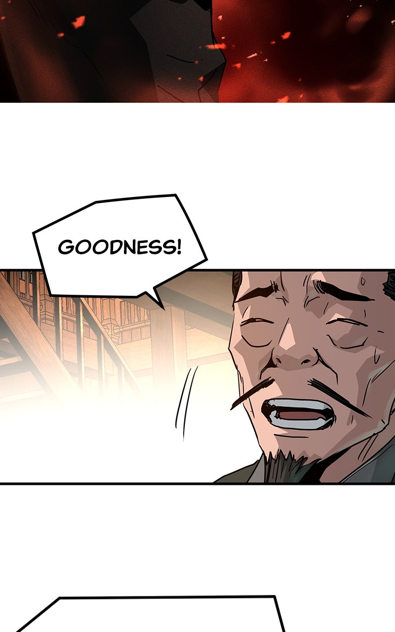 Read Absolute Regression EN Manga Online