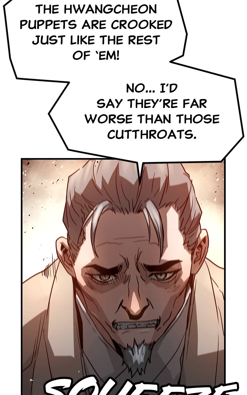 Read Absolute Regression EN Manga Online