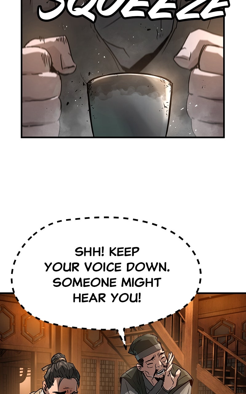 Read Absolute Regression EN Manga Online