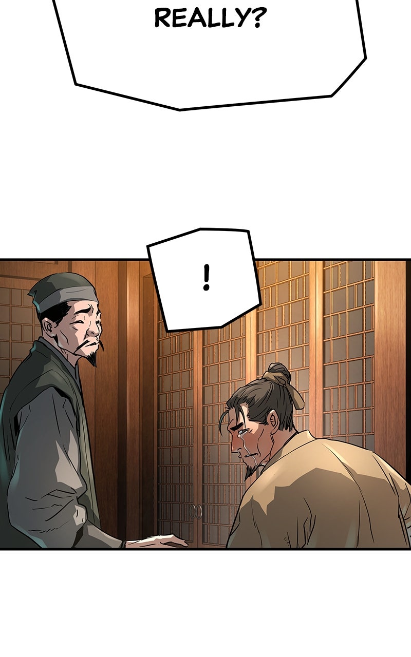 Read Absolute Regression EN Manga Online