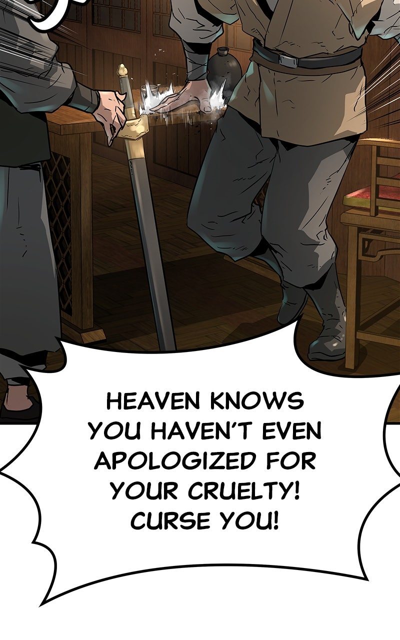 Read Absolute Regression EN Manga Online