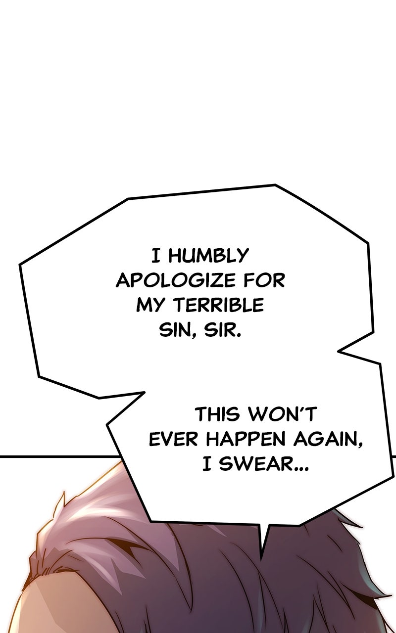 Read Absolute Regression EN Manga Online