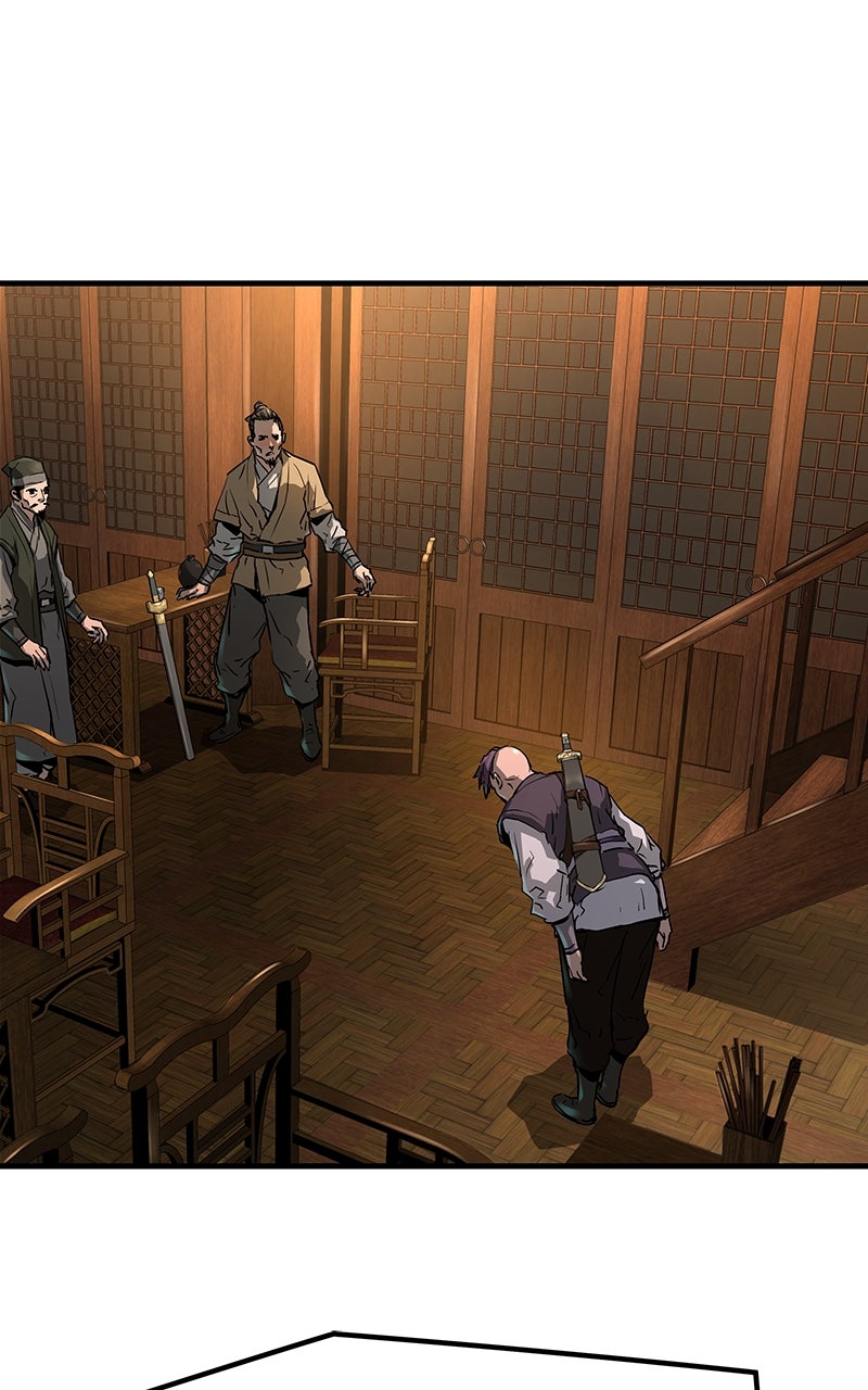 Read Absolute Regression EN Manga Online