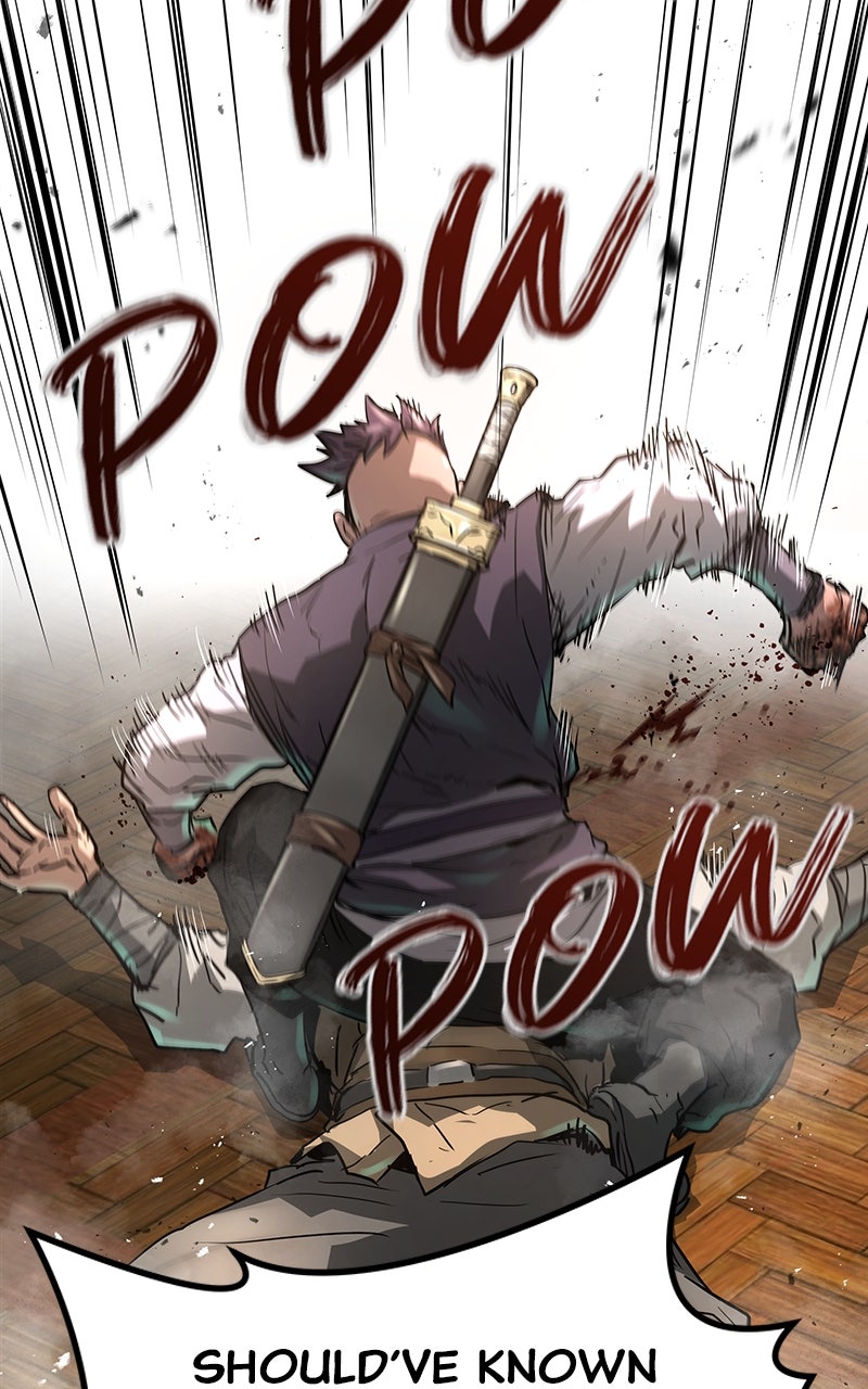 Read Absolute Regression EN Manga Online