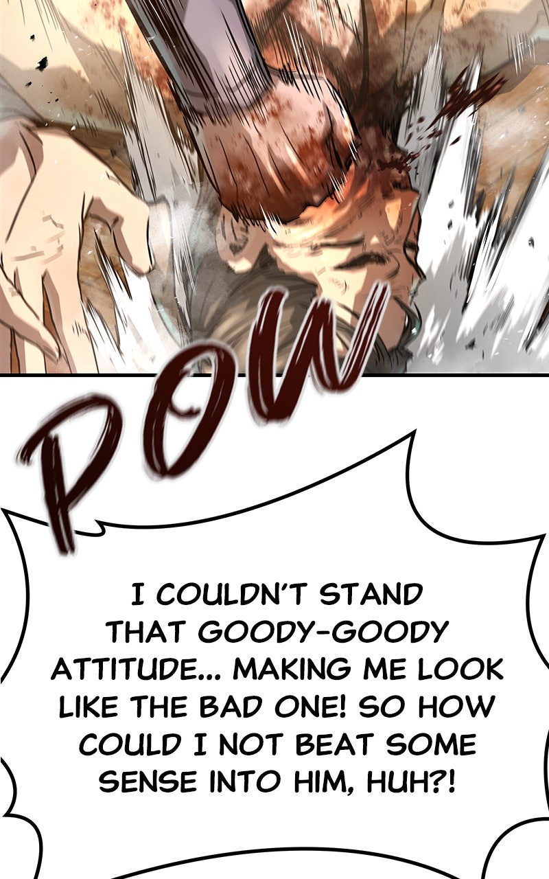 Read Absolute Regression EN Manga Online