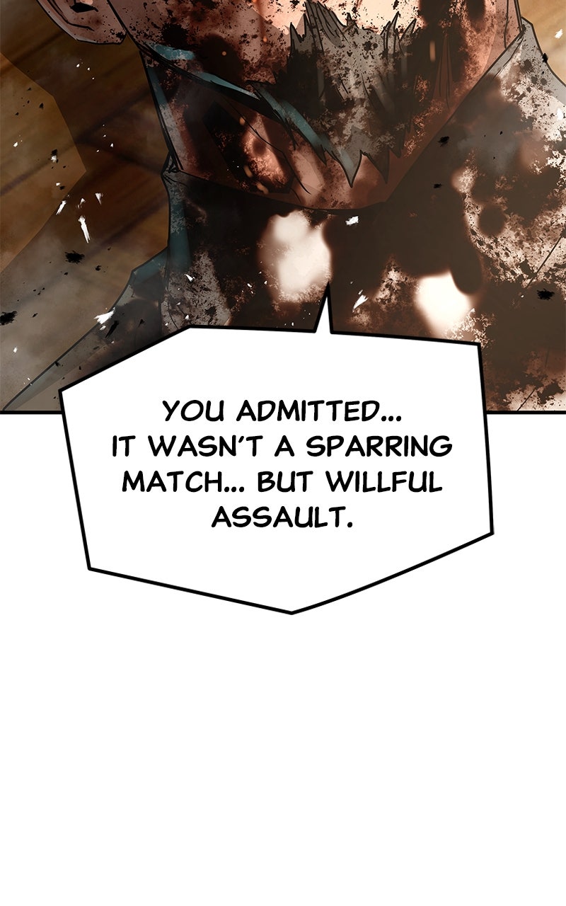 Read Absolute Regression EN Manga Online