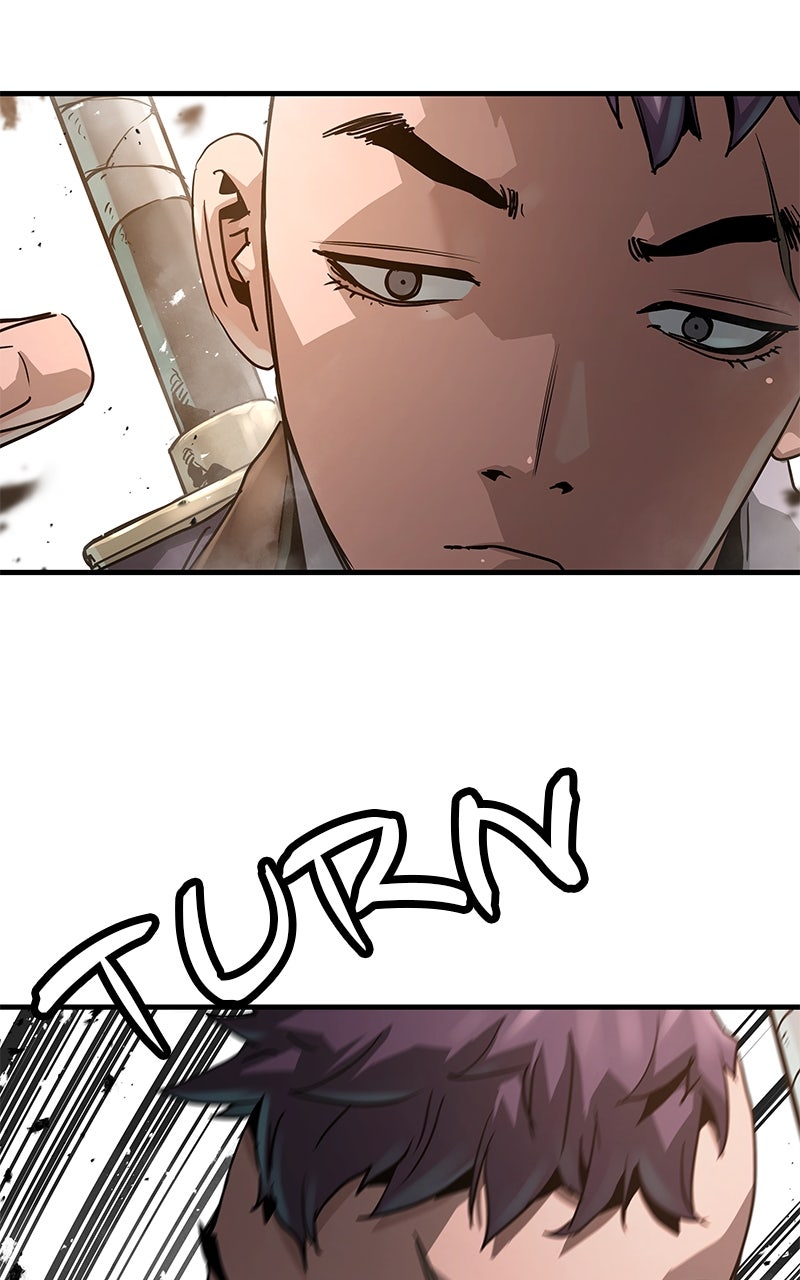 Read Absolute Regression EN Manga Online