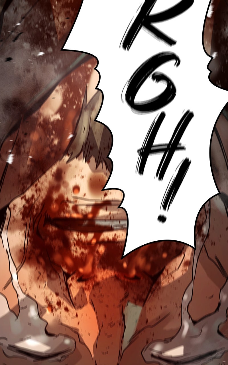 Read Absolute Regression EN Manga Online