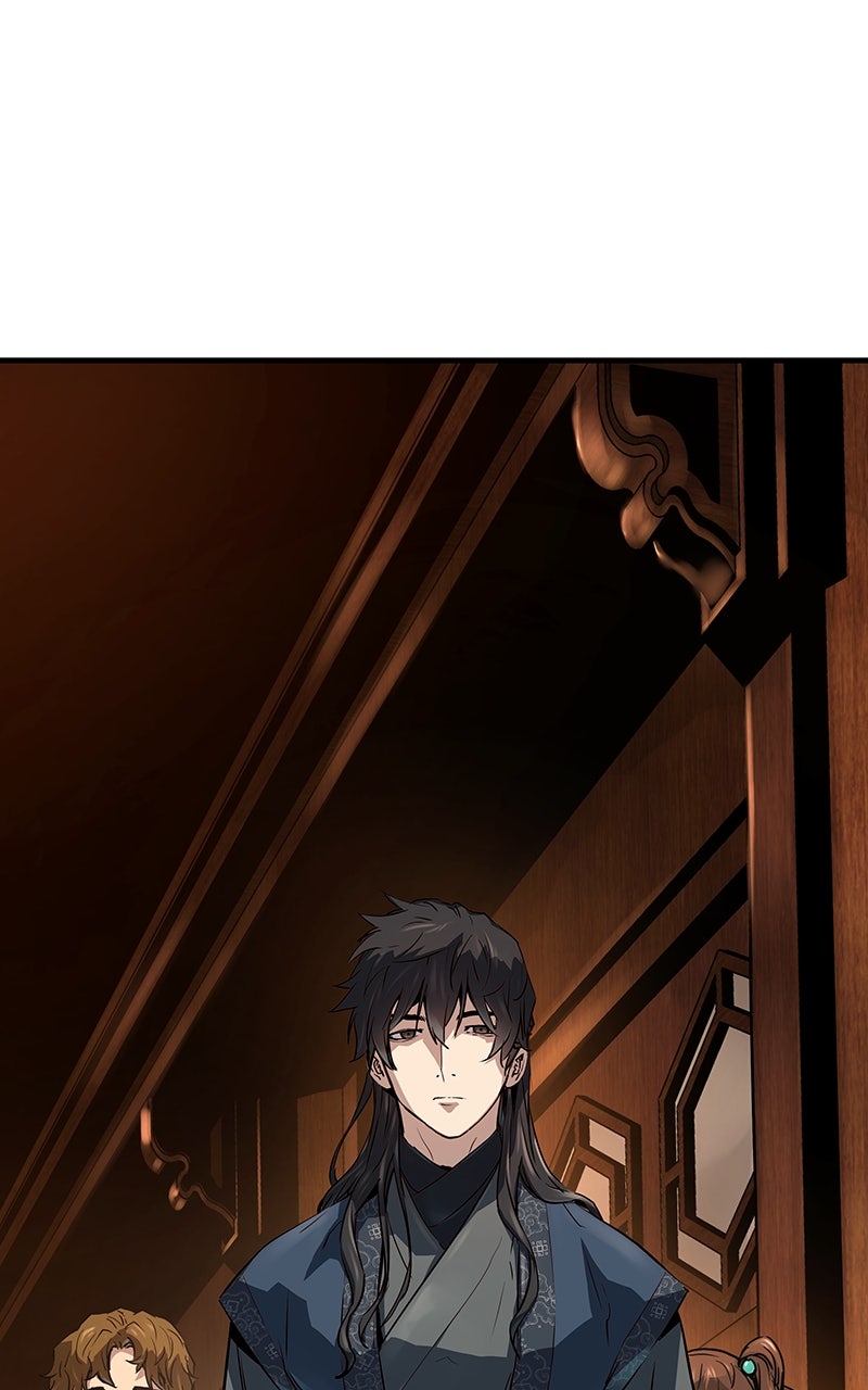 Read Absolute Regression EN Manga Online