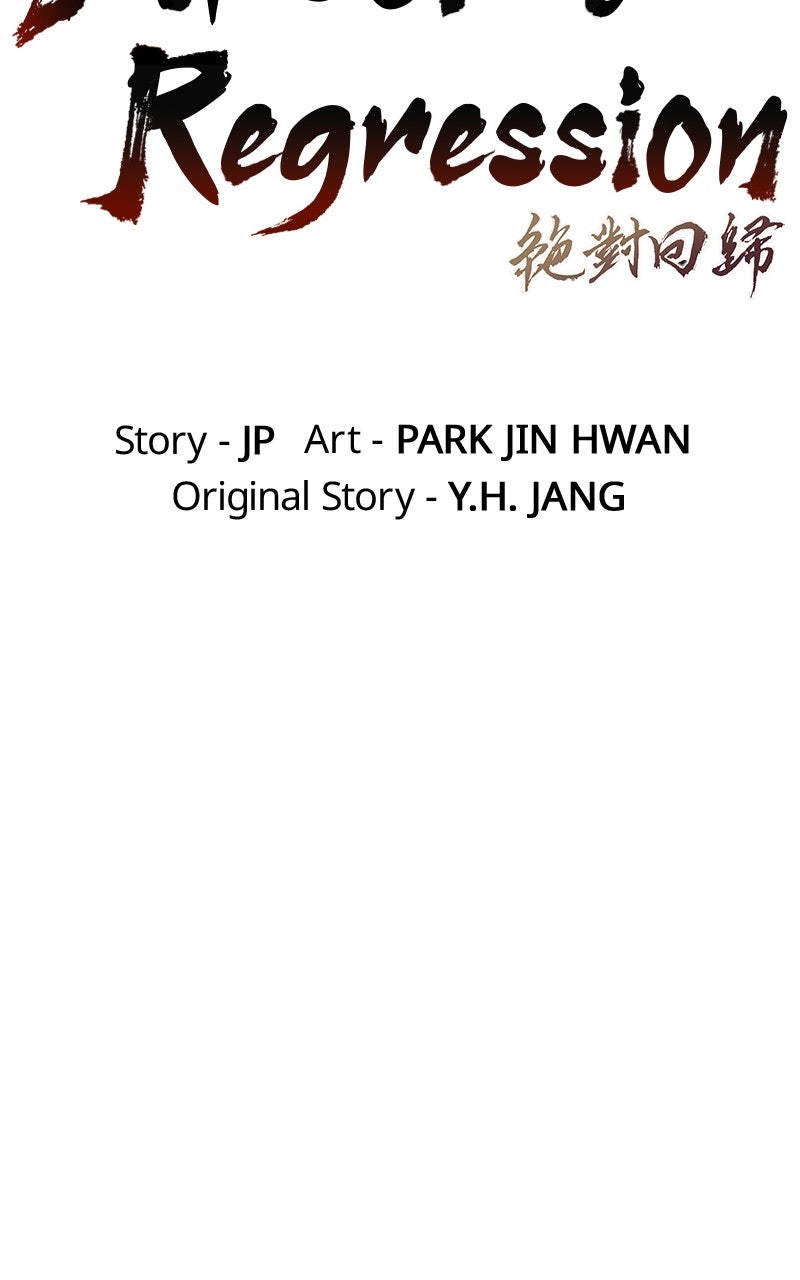 Read Absolute Regression EN Manga Online