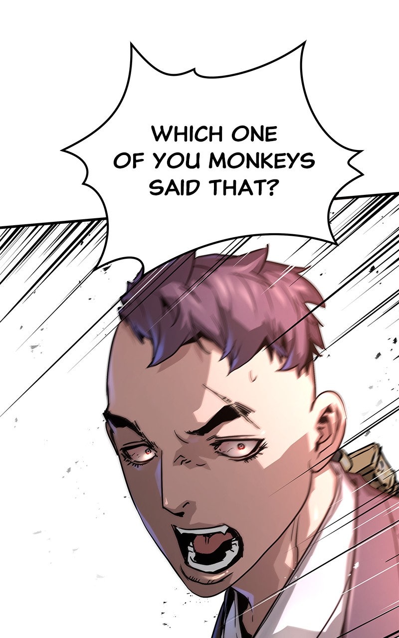 Read Absolute Regression EN Manga Online