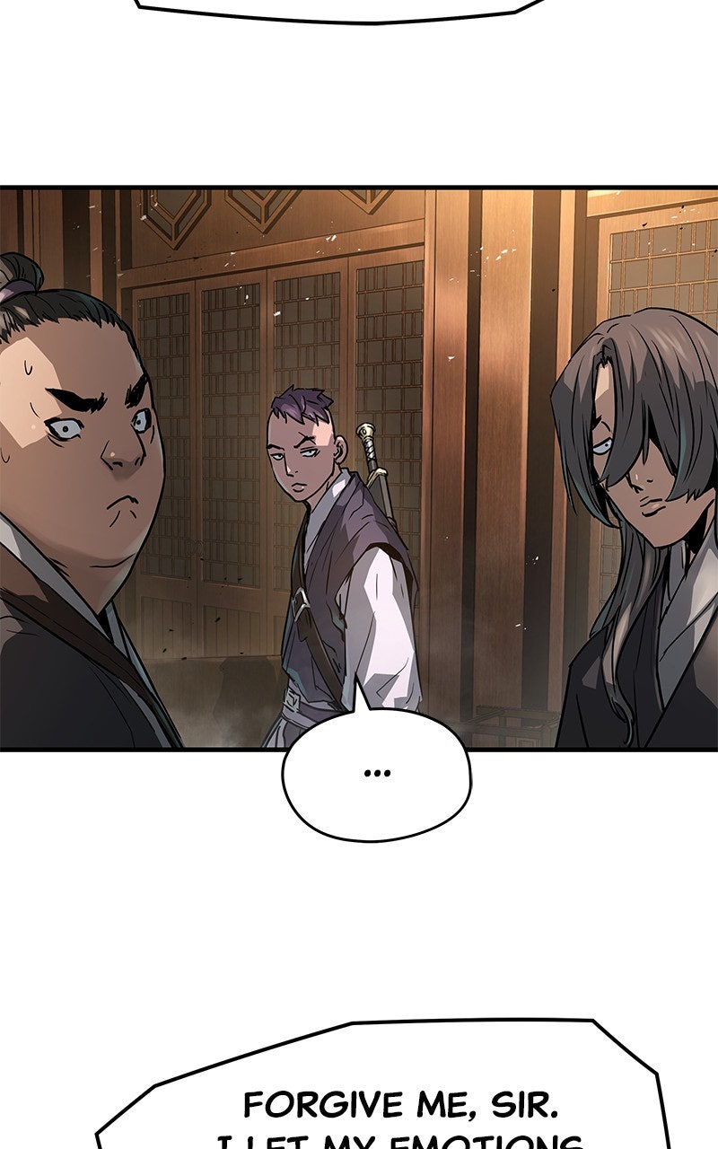 Read Absolute Regression EN Manga Online