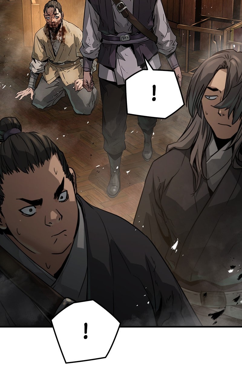 Read Absolute Regression EN Manga Online