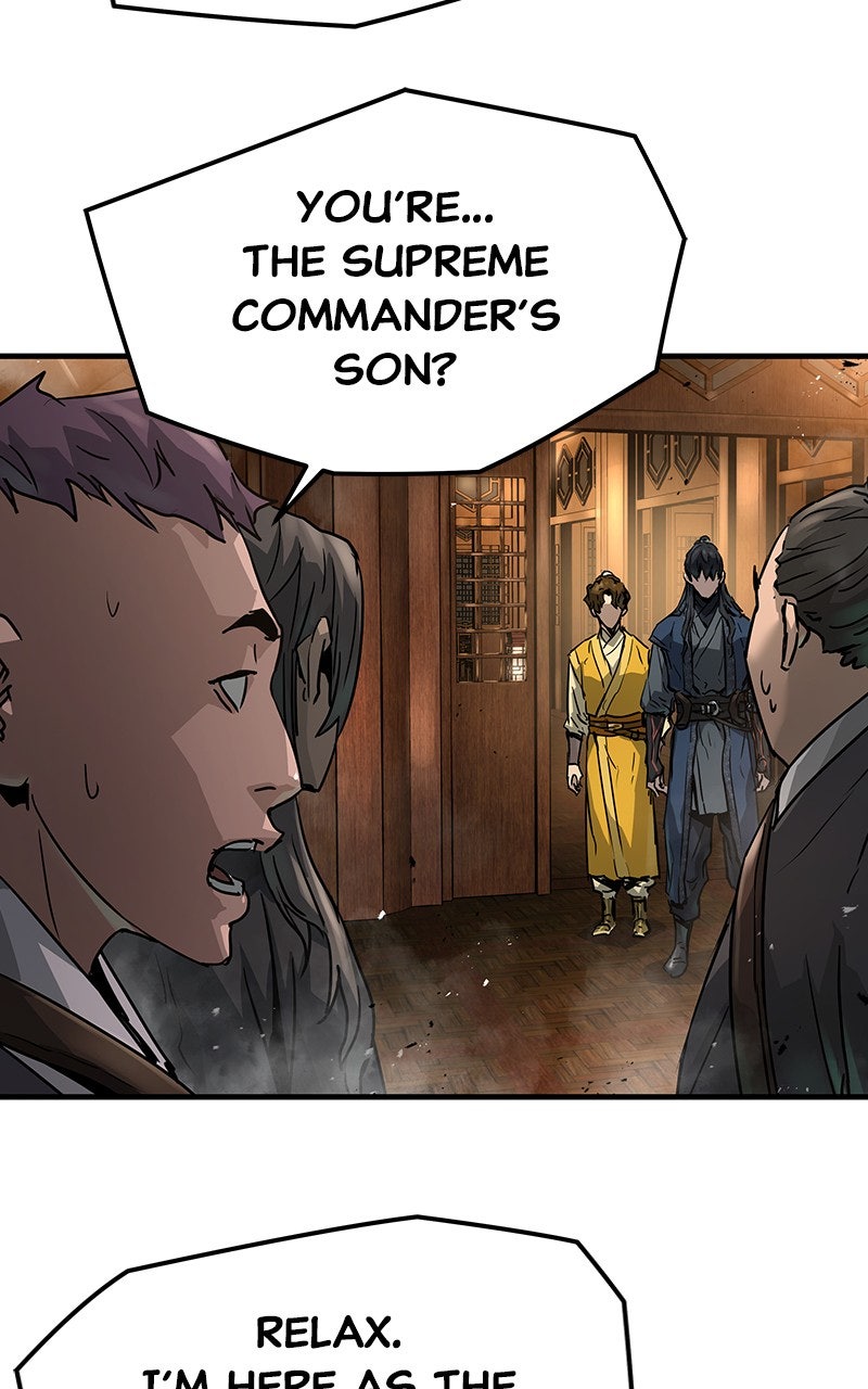 Read Absolute Regression EN Manga Online