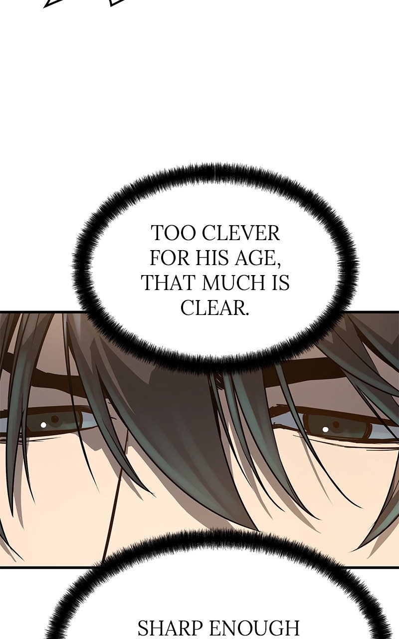 Read Absolute Regression EN Manga Online