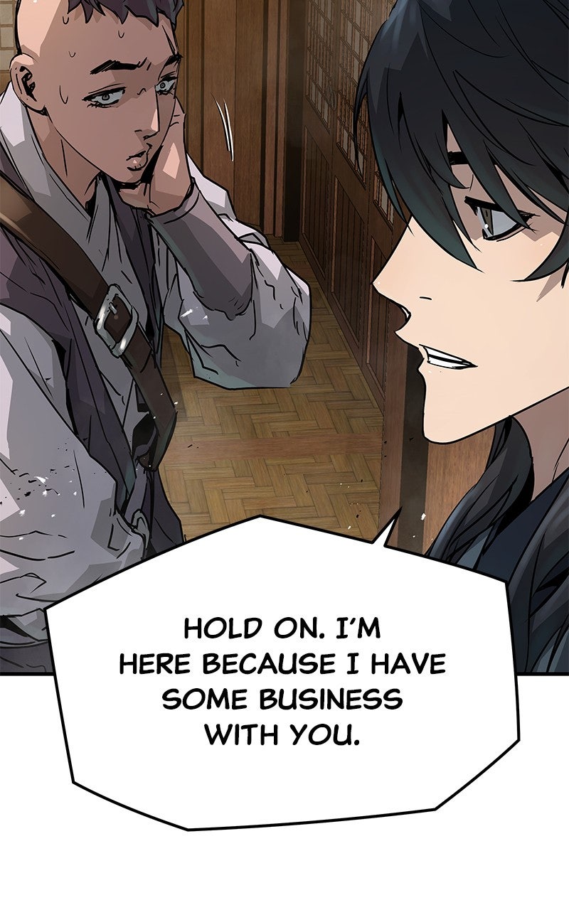 Read Absolute Regression EN Manga Online