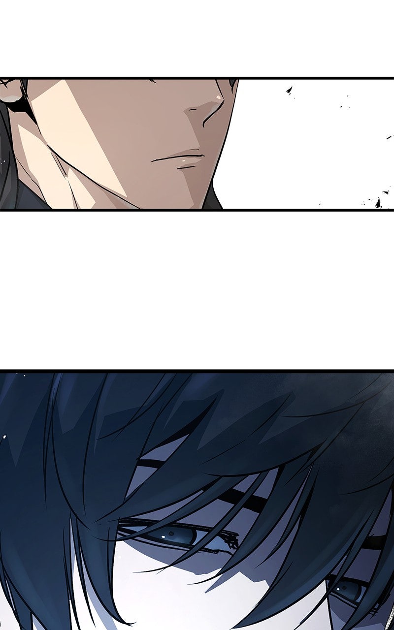 Read Absolute Regression EN Manga Online