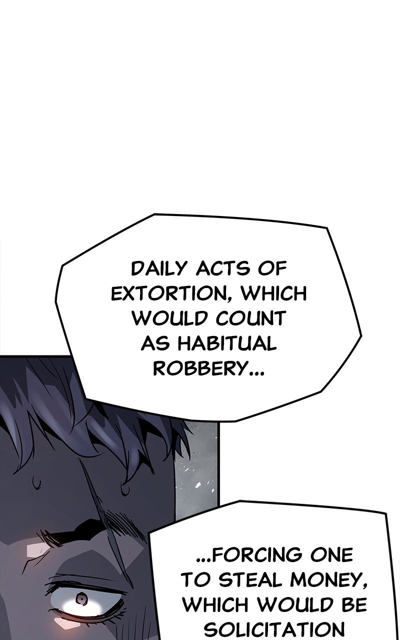 Read Absolute Regression EN Manga Online