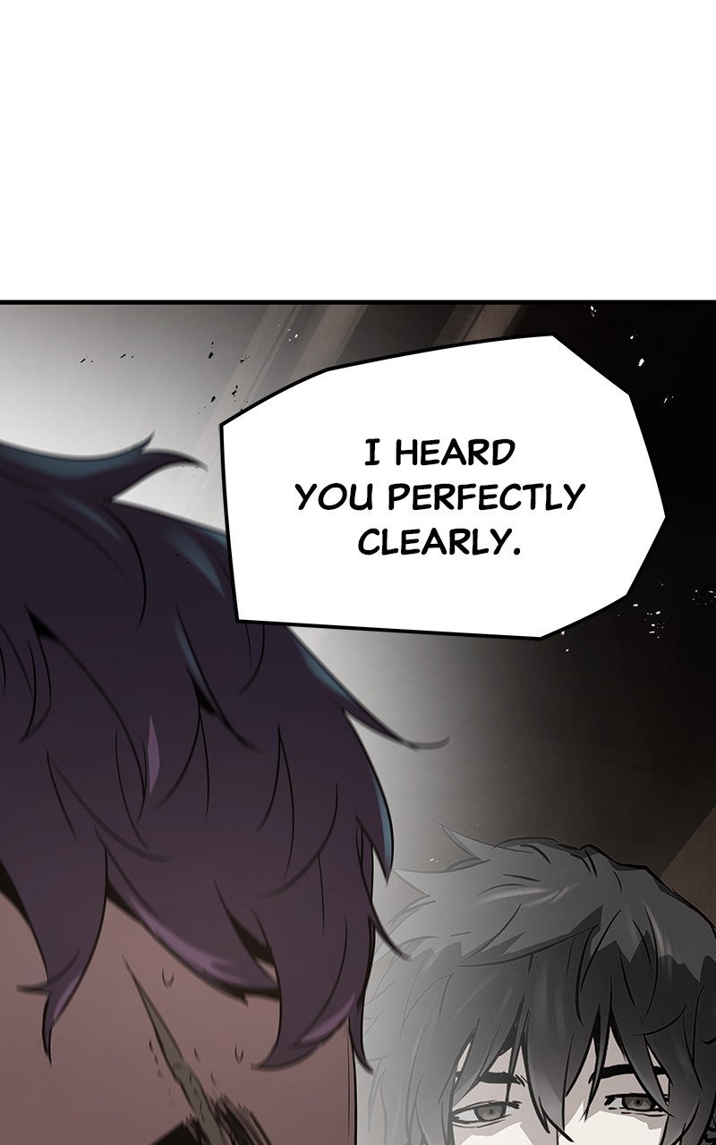 Read Absolute Regression EN Manga Online