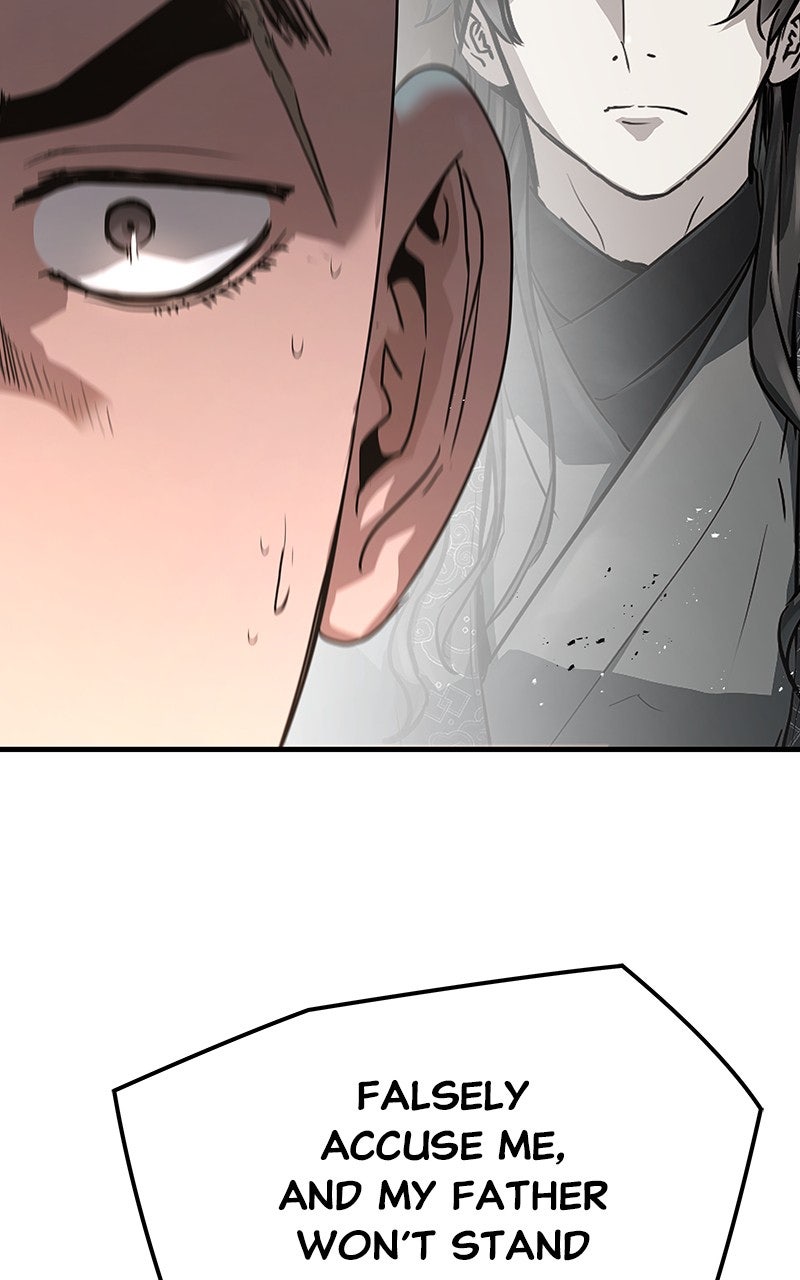 Read Absolute Regression EN Manga Online