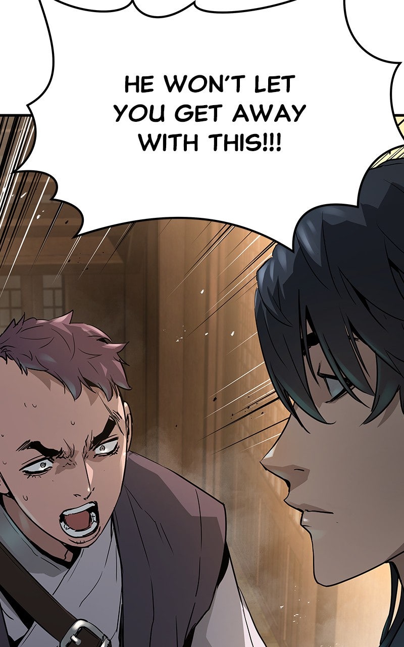 Read Absolute Regression EN Manga Online